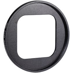 Insta360 Ace Pro/Pro 2用 52mm レンズアダプター GLD7837MJ350