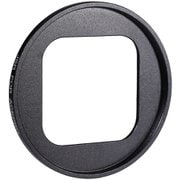 Insta360 Ace Pro/Pro 2用 52mm レンズアダプター GLD7837MJ350