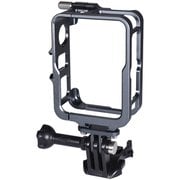 Insta360 Ace/Ace Pro/Pro 2用 メタルフレーム GLD7851MJ351
