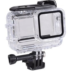 Insta360 Ace Pro/Pro 2用 防水ハウジング GLD7868MJ352