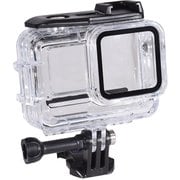 Insta360 Ace Pro/Pro 2用 防水ハウジング GLD7868MJ352