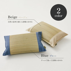 薬草ハラマキ新品未使用✖︎2 薬草ハラマキ 正規品（レギュラーサイズ） | 初回お試し価格