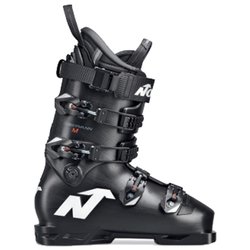 【送料無料_即日発送】NORDICA DOBERMANN GP70 24.5㎝ 送料無料_即日発送】NORDICA DOBERMANN GP70 24.5㎝ - メルカリ