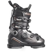 Sportmachine 3 Boa 85 W GW 25-26 Newモデル スキーブーツ レディース Bronze/Black/Rose 23.5cm 050S24004N2