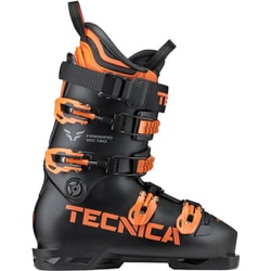 【ボブ】テクニカ FIREBIRD WC130 TECNICA 25 テクニカ FIREBIRD WC 130 スキーブーツ レーシング