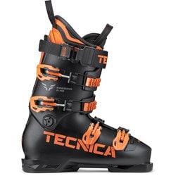 FIREBIRD R 110 25-26 Newモデル スキーブーツ レーシング Black 25.5cm 101A1601100