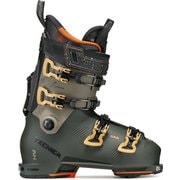 COCHISE HV 120 DYN GW 25-26 Newモデル スキーブーツ 中級・上級 Progressive Green Dark 27.5cm 101R59G040D