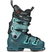 Cochise 105 W DYN GW 25-26 Newモデル バックカントリーブーツ レディース Ottanio Dark 25.5cm 201R08G04B1