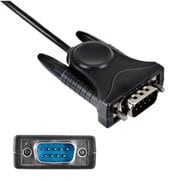 USB - RS232C 変換ケーブル SD-U1RS-C