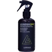 硬化型グラフェンコーティング LM GRAPHENE SP PRO 250ml