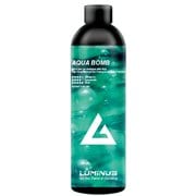 コーティングカーシャンプー AQUA BOMB 500ml アクアボムSio2