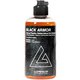 外装プラスチック樹脂トリム復元剤 BLACK ARMOR 250ml ブラックアーマー
