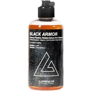 外装プラスチック樹脂トリム復元剤 BLACK ARMOR 250ml ブラックアーマー