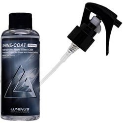 ガラス撥水剤 SHINE COAT RENEWAL 150ml シャインコート
