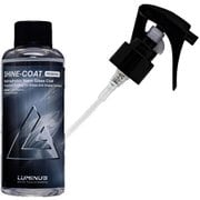 ガラス撥水剤 SHINE COAT RENEWAL 150ml シャインコート