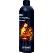 アルカリ性ホイール&タイヤクリーナー 濃縮タイプ BLAZE 500ml ブレイズ