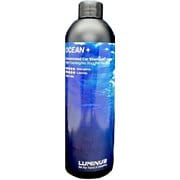 中性カーシャンプー OCEAN+ 500ml オーシャン+