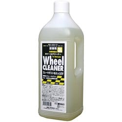 ホイールクリーナー 詰替用 2000ml