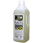 ホイールクリーナー 詰替用 2000ml