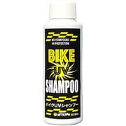バイクUVシャンプー 100ml