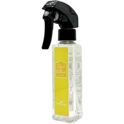 フロントガラス用 油膜取り・強撥水 スプラッシュ＆リムーバー 120ml