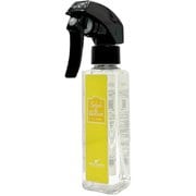 フロントガラス用 油膜取り・強撥水 スプラッシュ&リムーバー 120ml