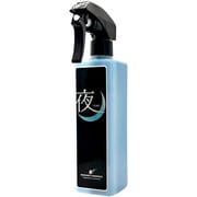 スプレーワックス コーティング剤 艶特化型簡易コーティング剤 夜 350ml