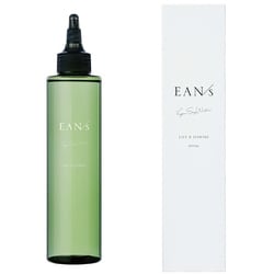 エアンスヴィーガン ソイウォーター 200ml