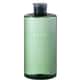 エアンスヴィーガン ソイウォーター 1000ml