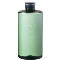 エアンスヴィーガン ソイウォーター 1000ml
