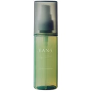 エアンスヴィーガン ソイミスト 100ml