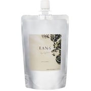 エアンスヴィーガン ソイミスト 200ml