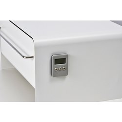ウタウ ブレッドドロワー ビーワーススタイル SI-515016 ピュアホワイト UtaU ブレッドドロワー ピュアホワイト- be worth style公式
