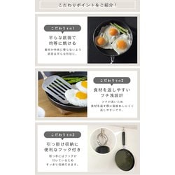 めだまやき ヨドバシ.com - スケーター レンジで簡単 目玉焼き RMD1 通販