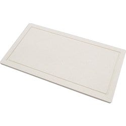 KAWAKI モイストレイ 置きタイプ専用トレイ ST-345000S