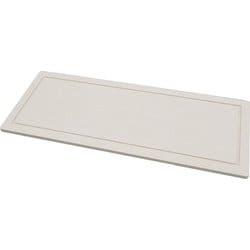 KAWAKI モイストレイ スライドタイプ専用トレイ ST-345001S