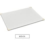 KAWAKI バスマット Lサイズ ST-345023S