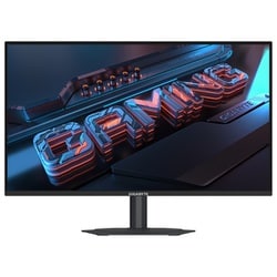 ゲーミングモニター/24.5型/フルHD（1920×1080）/Super Speed IPSパネル/非光沢/HDR対応/200Hz/1ms（GtG）/HDMI×2 DP×1/スピーカー内蔵 G25F2