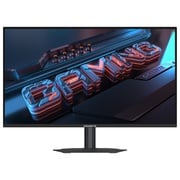 ゲーミングモニター/24.5型/フルHD(1920×1080)/Super Speed IPSパネル/非光沢/HDR対応/200Hz/1ms(GtG)/HDMI×2 DP×1/スピーカー内蔵 G25F2