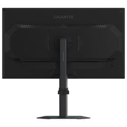 ヨドバシ.com - GIGABYTE ギガバイト ゲーミングモニター/24.5型