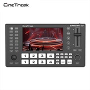 CineTreak Cinelive C2 4HDMI ビデオスイッチャ