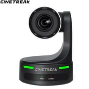 CineTreak CT-PT12 PTZカメラ