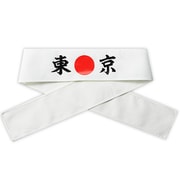 応援はちまき 東京 18779