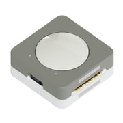 アーテックリンクス用 メインユニット 98082