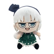 東方Project ぬいぐるみ フレキシブルポール入り 魂魄妖夢