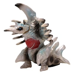 ヨドバシ.com - シーシーピー CCP ミドルサイズシリーズ ガメラ