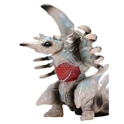 【専用】ガメラ　1999 守護獣　パール　ホワイト　ASIAN FANTASY 専用】ガメラ 1999 守護獣 パール ホワイト ASIAN FANTASY