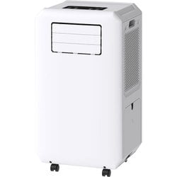 DL-T2501 ハイブリッド式排熱レススポットエアクーラー