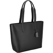 C9876/QB/BK [トートバッグ]