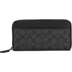COACH ラウンドファスナー 長財布 ヨドバシ.com - コーチ Coach ラウンドファスナー長財布 CY405